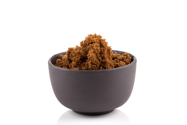 Similar image 13233063