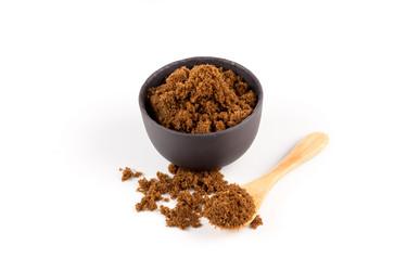 Similar image 13233065