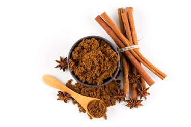 Similar image 13233066