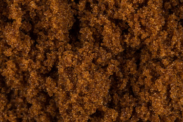 Similar image 13233068