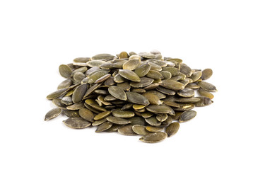 Similar image 13233069