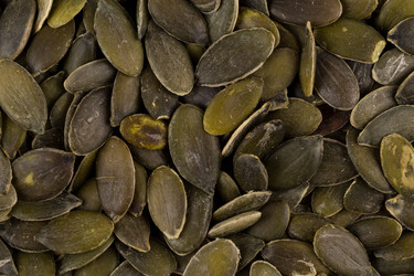 Similar image 13233072