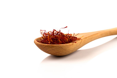 Similar image 13233090