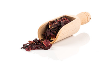 Similar image 13233091