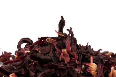 Similar image 13233092