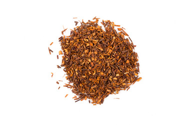 Similar image 13233093