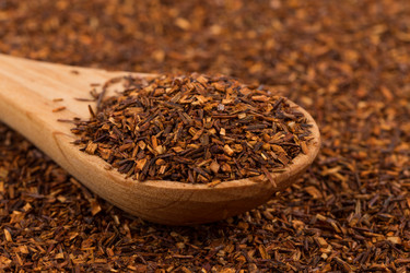 Similar image 13233095