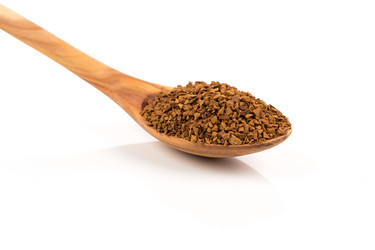 Similar image 13233096