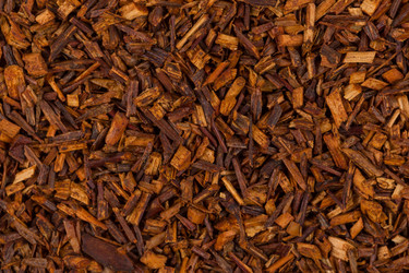 Similar image 13233097