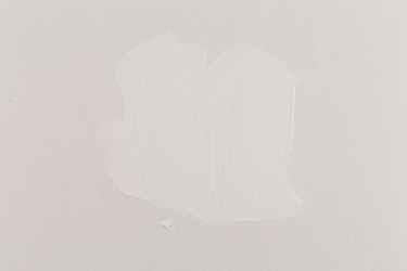 Similar image 13233098