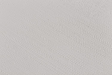 Similar image 13233112