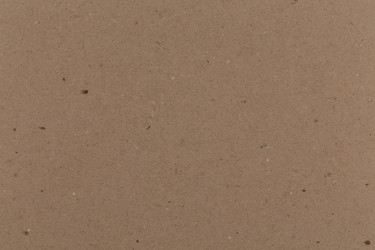 Similar image 13233113