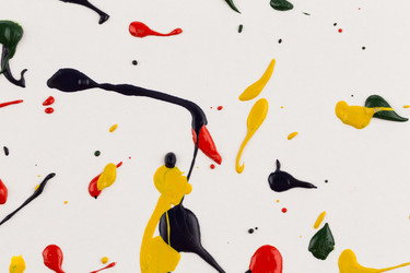 Similar image 13232972