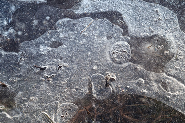 Similar image 13198479