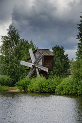 Similar image 13191364