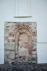 Similar image 13205900