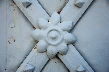 Similar image 13191169