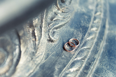 Similar image 13192561