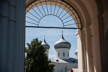 Similar image 13191365