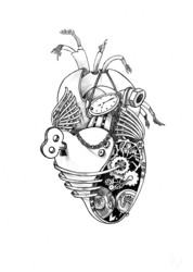 Similar image 13205919