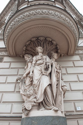 Similar image 13192562