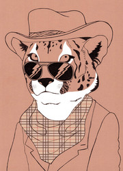 Similar image 13198480