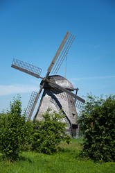 Similar image 13192563