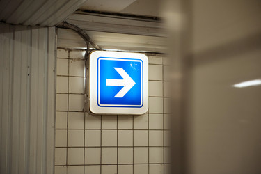 Similar image 13191182