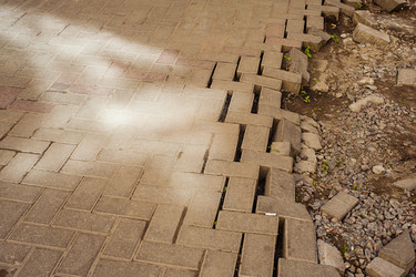 Similar image 13205926