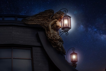 Similar image 13205927