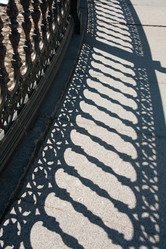 Similar image 13200856