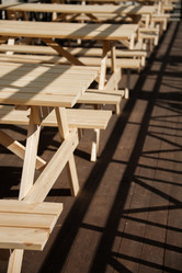 Similar image 13205946