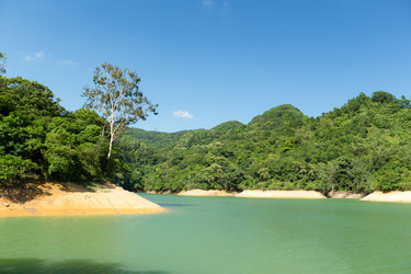 Similar image 13228065