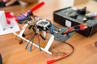 Similar image 13228059