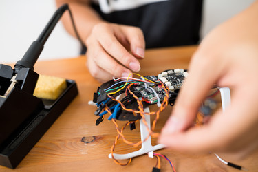 Similar image 13228061