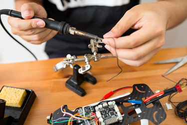 Similar image 13228082