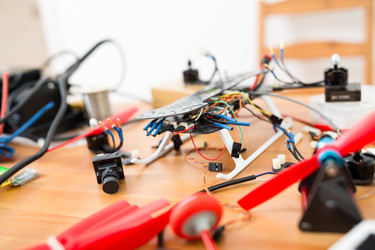 Similar image 13224817