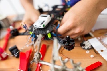 Similar image 13224621