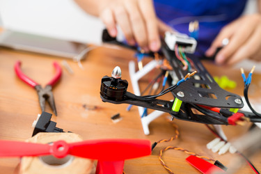 Similar image 13224623