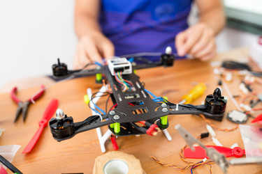 Similar image 13224802