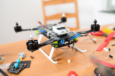 Similar image 13224837