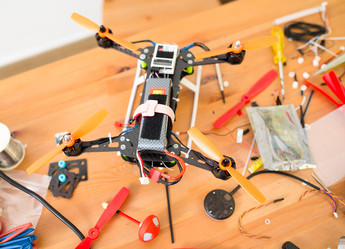 Similar image 13224874