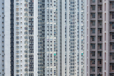 Similar image 13224893