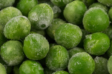 Similar image 13233040