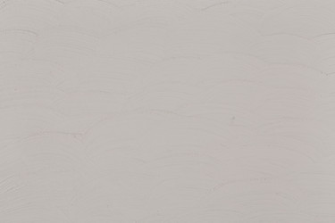 Similar image 13233043