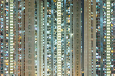 Similar image 13224714