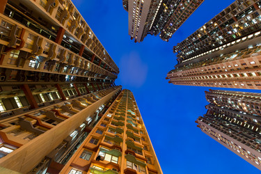 Similar image 13224818