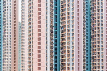 Similar image 13224566