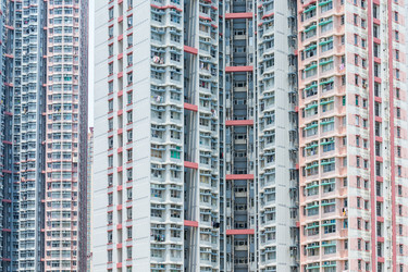 Similar image 13224875