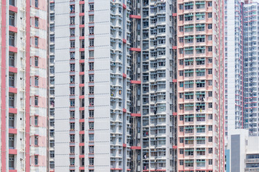 Similar image 13224876